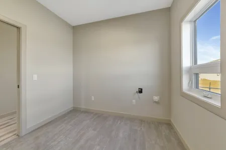FP2550_29