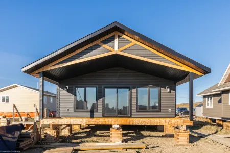 Baywood I (FP2219)