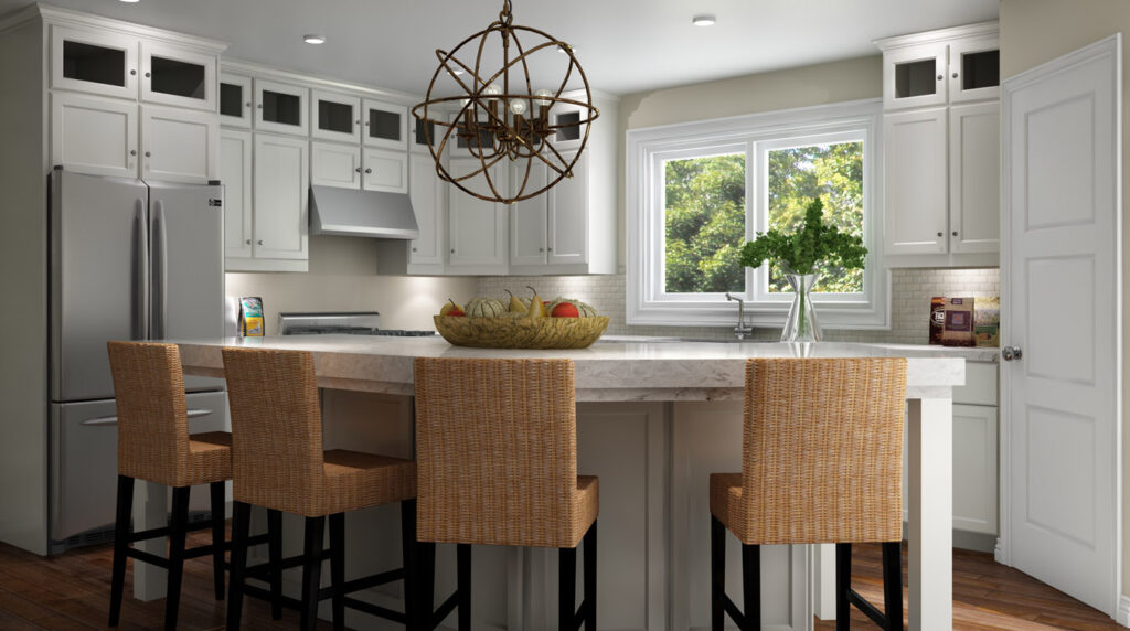 Brookside – Four Peaks Custom Homes